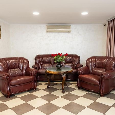 Hotel Casa De Piatra Scheia Luaran gambar